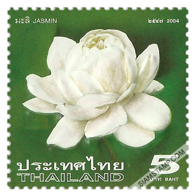 Jasmin