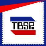 Thai British Security Printing Public Company Limited