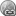 Link to http://www.thaistamps.net/ is now disable