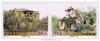 Nantong Museum