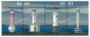 Modern Lighthouse of China