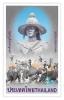 Queen Suriyodaya (Thai Heroine) Postage Stamp